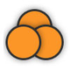 Illustration for article titled 10 Awesome Apps for Your Jailbroken iPhone and iPad